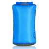 LifeVenture Ultralight Dry Bag 35l