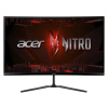 Acer Nitro ED270W0b