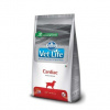 Farmina Vet Life dog cardiac 10 kg