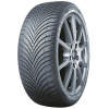 Kumho HA32 Solus 4S 215/55 R16 97 V XL