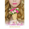 Krehké šťastie - Pavelková Kristína