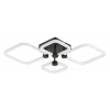 Rabalux 71006 SOTIRIS LED stropné svietidlo