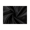 Závesová látka blackout šírka 280 cm - 1 m 11 (8) čierna