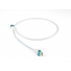 Chord C-view HDMI 1.0m