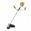 Stiga BC 545 B