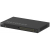 Smart Switch Netgear GSM4230P-100EUS (GSM4230P-100EUS)