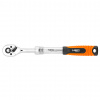 NEO TOOLS ráčna 1/2