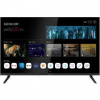 SLE 32S810B WEBOS SMART TV SENCOR