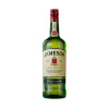 Jameson 40% 1 l (čistá fľaša)