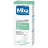 Mixa - Matujúci gél proti nedokonalostiam - 50 ml