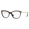Burberry BE2280 3001