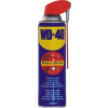 WD 40 Smart Straw 450 ml