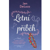 Letní příběh - DeLuca Jen
