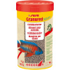 Sera Granured Nature 250 ml / 135 g