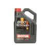 MOTUL 8100 Eco-Clean+ 5W30 5L