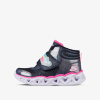 SKECHERS HEART LIGHTS EUR 32