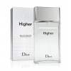 Dior Higher toaletná voda pre mužov 100 ml