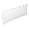 Cersanit Cersanit INTRO 140 cm S401-043