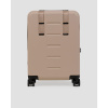 Kufor Unisex Db Ramverk Carry-on
