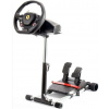 Stojan na herný ovládač Wheel Stand Pro - GT/PRO/EX/FX a Thrustmaster T150 (LOG-V2)
