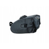 Taška pod sedlo Topeak TT9822B 1,5 l
