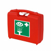 Malý kufor prvej pomoci VÝPLACH (ZM 018)
