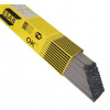 Elektróda OK 84.78 d-2,5 x 350mm (ESAB OK Weartrode 60)