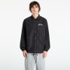Bunda RIPNDIP Squabble Up Coach Jacket Black S S