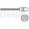 DELPHI Lambda sonda DELPHI ES20313-12B1