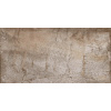 Del conca Dlažba Climb noce 30x60 cm mat HCL936