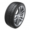 Pneumatiky Hankook W330 Winter i*cept evo3 205/55 R19 97H
