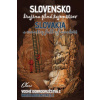 Slovensko - krajina plná tajomstiev - Kolektív