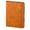 HAMA Lenni, obal na tablet 10,1