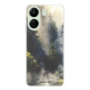 Silikonové pouzdro iSaprio - Xiaomi Redmi 13C / Poco C65 - Forrest 01 (Odolný silikonový kryt, obal, pouzdro iSaprio - Xiaomi Redmi 13C / Poco C65 - Forrest 01 - skvělá ochrana a pružnost, stylový UV