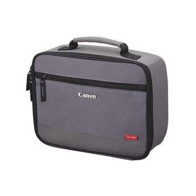 canon selphy cp 1300 – Heureka.sk