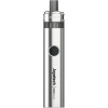 Joyetech eGo NexO Pod elektronická cigareta 1500mAh Silver