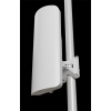 MIKROTIK RouterBOARD mANTBox ax 15s (RouterOS L4), Internati