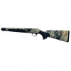 Pažba BLASER R8 Camo