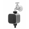 Eve Aqua Smart Water Controller - Tread compatible, Apple HomeKit 10ECC8101