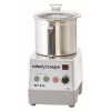 ROBOT-COUPE Kuter R 7 V.V.