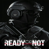 Ready Or Not Steam PC