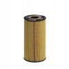 Hengst Filter E12H D53 Olejový filter