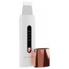 Beautifly B-Scrub PRO Slim biely