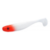 Delphin Bomb Rippa Redface 8cm 5ks