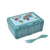 Orion box na desiatu Lunch svet