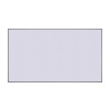AVELI PREMIUM 221x124 16:9 XRT-00282