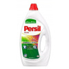 Persil Color gel prací gél na farebné oblečenie 100 PD 4,5 l
