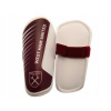 Fan-shop WEST HAM UNITED Stripe
