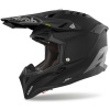 Airoh Aviator 3.0 Carbon 2025 Veľkosť: XL