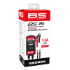 BSBAT CHARGER BS15